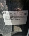 1G1ZE5ST2GF359539: 49852255
