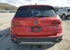 3VVRX7B2XNM088667: 50189105