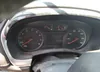 1GNERFKW6KJ111558: 42571925