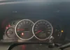 4F2CZ96114KM24319: 51140895