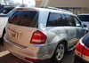 4JGBF7BE1CA777189: 49090265