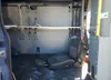 1FTBR3X87LKA72253: 51480005