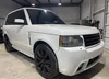 SALMF1E46BA357805: 49012555
