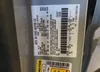 3FMCR9C63MRA26861: 49174505
