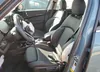 WMZ53BR0XR3R62734: 49986095