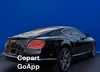 SCBFU7ZA9GC050XXX: 48626385