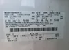 1FMJU1FTXJEA34673: 50203355