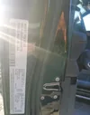 1C4SJVFJ8NS139713: 51053545