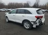 5XYPGDA36KG458665: 51441815