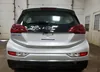 1G1FZ6S09M4109094: 49064865