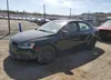 3VWDX7AJ0BM349184: 49709535