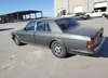 SCBZS02B1KCX27118: 49951485