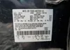 2FMDK3GC2DBC95373: 50209285