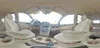KNDMC233076028706: 51187855
