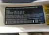 WMWLN5C53K2E34861: 48496215