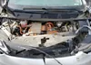 1G1FZ6S09K4136793: 48937875