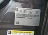 1G1ZD5EB7AF231570: 47271435