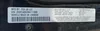 2C3CCABG2NH111659: 50275975