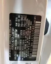 5XYZW4LA9JG535485: 50891075