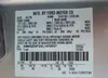 NM0GE9F2XL1476037: 47931735