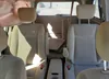 JN8AE2KP3C9043196: 49583365