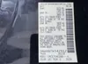 1N6AA1EK7JN542912: 50846265
