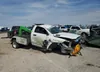 3C7WRKAL3RG224315: 50593355