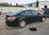1YVHZ8BH5C5M29906: 50147825