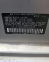 JF1GE61648G519874: 46503335