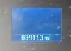 1FT7X2A69KEF58122: 48582705