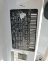 KM8SRDHF2KU303206: 50435315