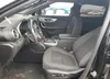 3GNKBBRA6LS572415: 48254355