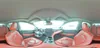 4T1KZ1AK0MU057300: 51140835