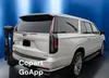 1GYS4KKL7MR424XXX: 48626745