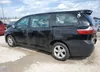 5TDZZ3DC0HS860346: 47974115