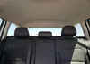 3VWFA7AUXFM516998: 47078205