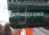 3KPFU4DE8SE064633: 49748805