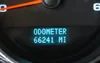 1GC0KVCG4DF230837: 49735005