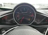 SBM11FAA7FW004815: 50487735