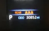 5TFLA5EC6NX007530: 48042105