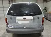 2FMZA51411BB21523: 49352935
