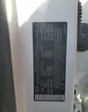 5NMJBCDE8RH396309: 50128275