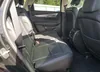 1GYKNCRS7HZ130553: 49587425