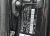 5TDBRKEC3RS187385: 47898655