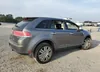 2LMDU68CX9BJ01730: 48902485