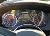 3C63RRGL0MG688260: 50201645