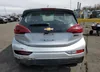 1G1FZ6S09K4136793: 48937875