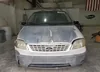 2FMZA51411BB21523: 49352935