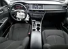 5XXGT4L31KG283321: 48666685