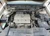 1G6KF5293TU294297: 47689705